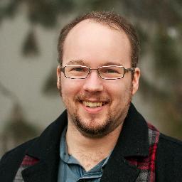 Software Engineer, Former Physicist, Amateur Astronomer, Connoisseur of Video Games • Opinions expressed are solely my own • He/Him • Seattle