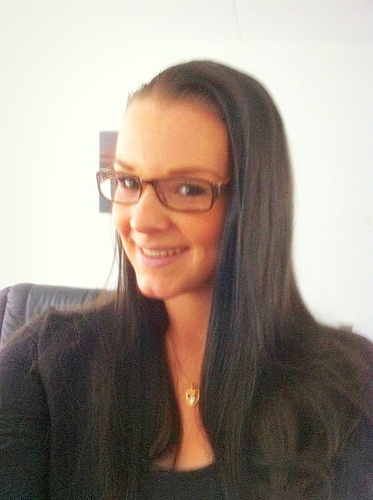 Amyyy95's profile picture. 