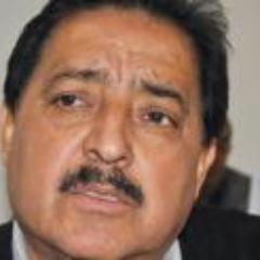 samuelgonzp's profile picture. 