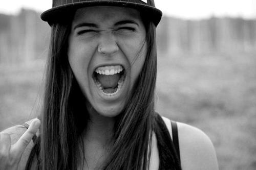 MaitaneRascon's profile picture. 