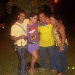 http://t.co/37PnhGc0