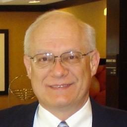 home2hume's profile picture. Consulting Systems Engineer at World Wide Technology