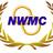 NWMCLegislative's profile image