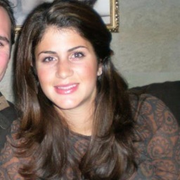 QuiggNefouse's profile picture. 