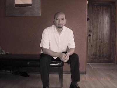 GeorgeHours's profile picture. Barber, Hair Stylist, Son, Brother, Friend.