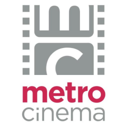 Metro Cinemaさんのプロフィール画像