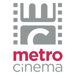 themetrocinema Profile Picture