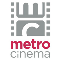 Metro Cinema(@themetrocinema) 's Twitter Profileg