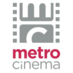 Metro Cinema (@themetrocinema) Twitter profile photo Metro Cinema (@themetrocinema) Twitter profile photo