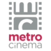 Metro Cinema (@themetrocinema) Twitter profile photo