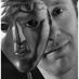 David Tristram (@davidtristram) Twitter profile photo