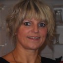 Paula Ayers - @PaulaAyers7 - Twitter