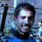 prashant22811's profile image