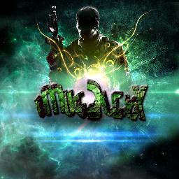 Gamer de COD MW3 y MW2 en ps3. Actualmente en clan de sniper ViTZ.
PSN== muge15
PSN==ViTZ_Mugel3 .