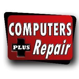 We repair PC & Apple computers, & iPhones. Personal & business IT services. Buy & sell used devices. New custom computers & parts. Friendly service & advice.