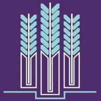 GenevaCommons (@genevacommons) 's Twitter Profile