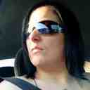 Beth Hanson - @Bethw476 - Twitter