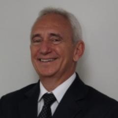 Presidente do Conselho Deliberativo da FENABB