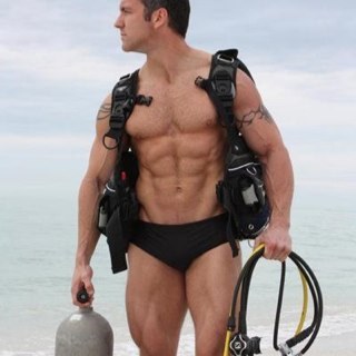 Scuba diving Travel & .luv my job as 2 nd Capt on Charter Dive Boat