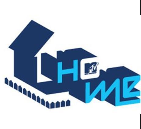 MTVHomeShow Profile Picture