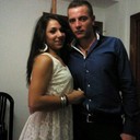 Laura Moreno - @LauraMoreR2 - Twitter