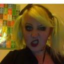 Keeley Chambers - @NostalgiaMissK - Twitter