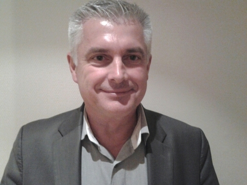 MontecotPascal's profile picture. Maire de Pélissanne (Bouches du Rhône) - Conseiller national UMP