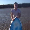 chris lipscombe - @Chris9745 - Twitter