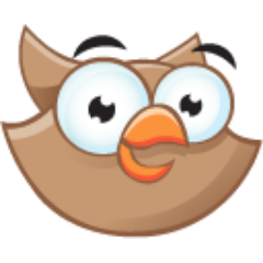 KapunoTech's profile picture. Kapuno Technology community is where technologists  share experiences and knowledge.