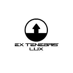 ECTOMORPHPRIME's profile picture. Ectomorph Prime is a 36 year old personal trainer working in the Harrogate, York and Leeds area of the UK