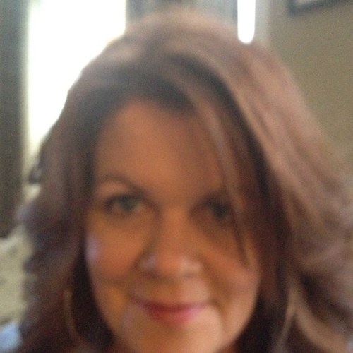 kaceblueyes's profile picture. 