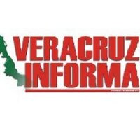 VERACRUZ INFORMA(@Veracruzlnforma) 's Twitter Profile Photo