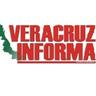 Veracruzlnforma's profile picture. Revista VERACRUZ INFORMA, las noticias más relevantes del día, cobertura en el estado de Veracruz. 59 años nos respaldan. Fundada desde 1963.