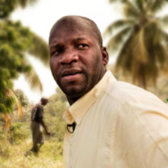 A documentary from @transcendfilms about a Haitian Princeton janitor who returns home after the 2010 earthquake to bring clean water to his village.