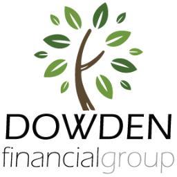 Dowden Financial Group is a business consulting firm specializing in transforming your business into a more profitable, efficient, and nimble entity.