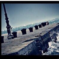 Andrea Luchetta (@andrea_luchetta) 's Twitter Profile