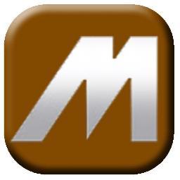 BorntoPlayTW's profile picture. MBLAQ TAIWAN FANSITE。

WE'RE A+. FOR MBLAQ
++++++++++++++++++++++++++++++++++++++++++++++++
http://t.co/kNfLHAKQ0C