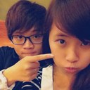 Ken Kiss - @KenKenHuynh - Twitter