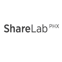 ShareLab (@sharelab) 's Twitter Profile