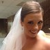Ferrin Tucker (@ferrintucker) Twitter profile photo