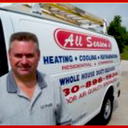 Jeff maly - @allseasons247 - Twitter