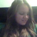 daria - @daria55pink - Twitter