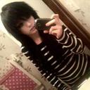 Mandy Blue - @MandyBlue1566 - Twitter