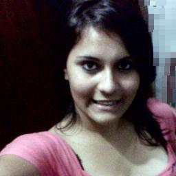 Segue ae gente *-* http://t.co/utogfqUy