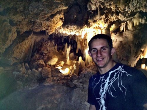 clunedawg's profile picture. 