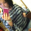 Amber Pettit - @pettit_amber - Twitter