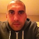 Matt Langford - @langersM - Twitter