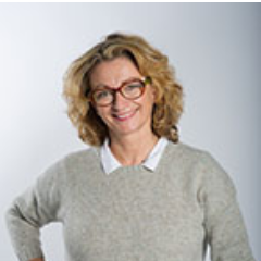 Psychanalyste Consultant
élue @Unec_Officiel, @U2Phautegaronne, #psychanalyse #entreprendre #toulouse #artisanat