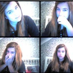Fan van @KraantjeP , TL+ /Houtens/ Nienke, Nadine, Danique, Melissa , en Angel me Moppies 3