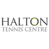 Halton Tennis Centre(@HaltonTennis) 's Twitter Profileg